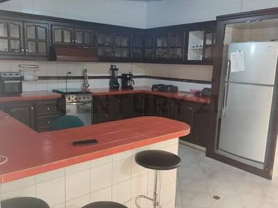 house for sale in Barrio Obrero, San Cristóbal, San Cristóbal, Táchira - Image 4