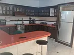 house for sale in Barrio Obrero, San Cristóbal, San Cristóbal, Táchira thumbnail 4