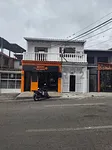 house for sale in Barrio Obrero, San Cristóbal, San Cristóbal, Táchira thumbnail 1