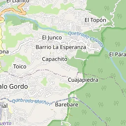 house for sale in Barrio Obrero, San Cristóbal, San Cristóbal, Táchira - Image 12