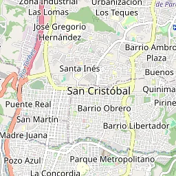 house for sale in Barrio Obrero, San Cristóbal, San Cristóbal, Táchira - Image 6