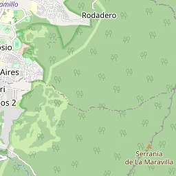 house for sale in Barrio Obrero, San Cristóbal, San Cristóbal, Táchira - Image 9