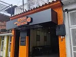 house for sale in Barrio Obrero, San Cristóbal, San Cristóbal, Táchira thumbnail 2