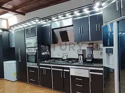 house for sale in Barrio Obrero, San Cristóbal, San Cristóbal, Táchira - Image 3