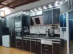 house for sale in Barrio Obrero, San Cristóbal, San Cristóbal, Táchira thumbnail 3