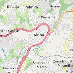 house for sale in Barrio Obrero, San Cristóbal, San Cristóbal, Táchira - Image 7