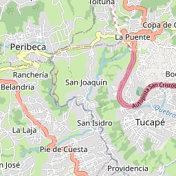 house for sale in Barrio Obrero, San Cristóbal, San Cristóbal, Táchira - Image 11