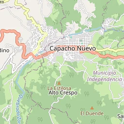 house for sale in Barrio Obrero, San Cristóbal, San Cristóbal, Táchira - Image 17