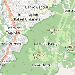 house for sale in Barrio Obrero, San Cristóbal, San Cristóbal, Táchira - Image 10
