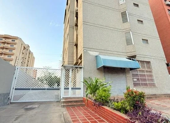apartment for sale in Res. Neveri - calle 9 colinas del neveri res. neveri, 6016 Barcelona - 4 beds apartment for sale