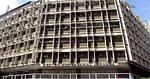 OPPORTUNITY IN LOS RUICES - OFFICE FOR SALE - Av. Francisco De Miranda Oficina en Centro Empresa, 1071 CCS - Commercial premises for sale thumbnail 1
