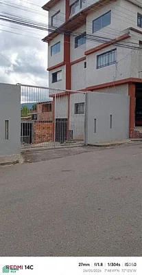 Plot for sale in Private Urbanization in Palo Gordo - urbanizacion Las Tinajitas 1, 5001 Libertad - Plot of land for sale