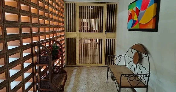 Apartment for sale in Colinas de la California 116m2 - colinas de la california apto, 1061 Caracas - 3 beds apartment for sale