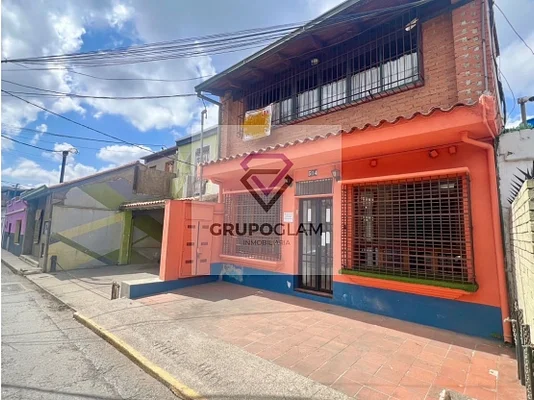 for rent commercial space in El Hatillo. Caracas - US$220 USD