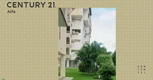 Beautiful Apartment in Los Corales with ocean view, beachfront - Los Corales, El Palmar Este XXX, 1165 Caraballeda - 1 bed apartment for sale