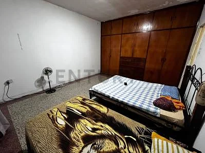 Sale of apartment in Chacao, Chacao, Caracas, Miranda - Image 17