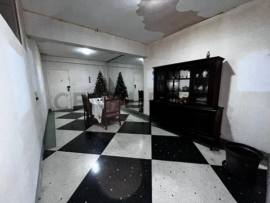 Sale of apartment in Chacao, Chacao, Caracas, Miranda - Image 4