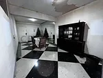 Sale of apartment in Chacao, Chacao, Caracas, Miranda thumbnail 4