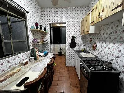 Sale of apartment in Chacao, Chacao, Caracas, Miranda - Image 7