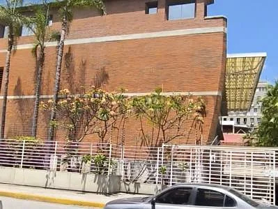 Sale of apartment in Chacao, Chacao, Caracas, Miranda - Image 23