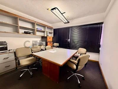 Functional kitchen space
