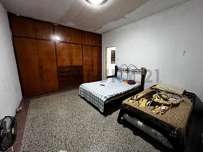Sale of apartment in Chacao, Chacao, Caracas, Miranda - Image 13