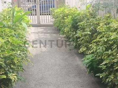 Sale of apartment in Chacao, Chacao, Caracas, Miranda - Image 18