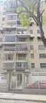 Sale of apartment in Chacao, Chacao, Caracas, Miranda thumbnail 5