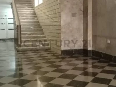 Sale of apartment in Chacao, Chacao, Caracas, Miranda - Image 10