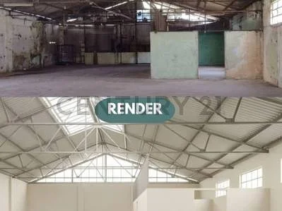 warehouse for sale in El Junquito, Libertador, Caracas, Distrito Capital - Image 9