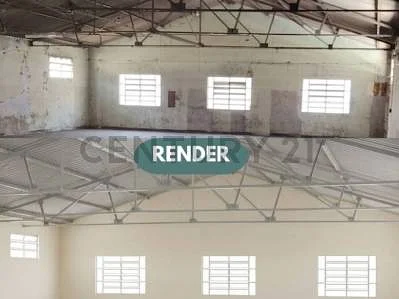 warehouse for sale in El Junquito, Libertador, Caracas, Distrito Capital - Image 6