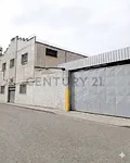 warehouse for sale in El Junquito, Libertador, Caracas, Distrito Capital thumbnail 4