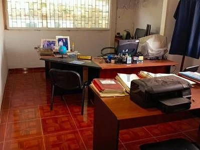 warehouse for sale in El Junquito, Libertador, Caracas, Distrito Capital - Image 12