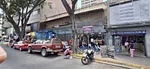 warehouse for sale in El Junquito, Libertador, Caracas, Distrito Capital thumbnail 3