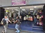 warehouse for sale in El Junquito, Libertador, Caracas, Distrito Capital thumbnail 5
