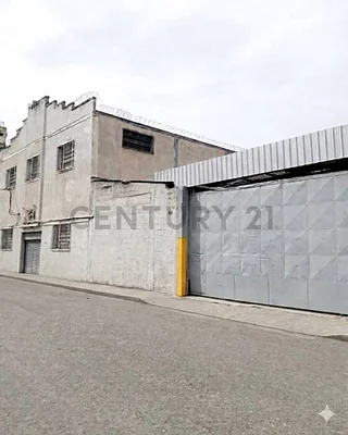 warehouse for sale in El Junquito, Libertador, Caracas, Distrito Capital