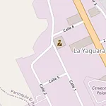 Room for rent in Montalbán Juan Pablo II - US$150 USD thumbnail 4