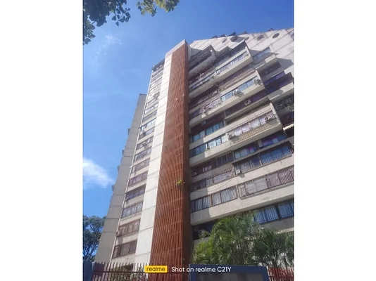 Room for rent in Montalbán Juan Pablo II - US$150 USD