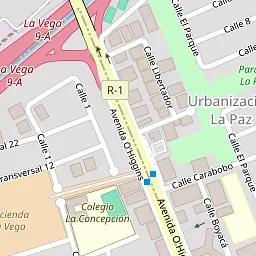 Room for rent in Montalbán Juan Pablo II - US$150 USD - Image 17
