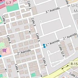 Room for rent in Montalbán Juan Pablo II - US$150 USD - Image 9