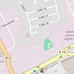 Room for rent in Montalbán Juan Pablo II - US$150 USD thumbnail 5