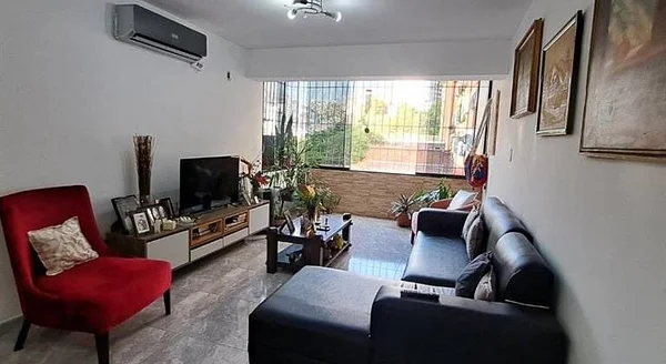 Apartment for sale in Lomas del Ávila - 12 Avila Palace, 1073 Caracas - 2 beds apartment for sale