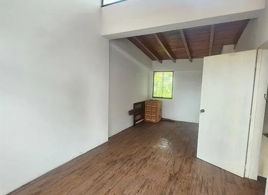SALE TOWN HOUSE brand new and personalized in Urb. Loma Mágica, Carrizal - Principal A6-12, 1203 Miranda - 3 beds apartment for sale