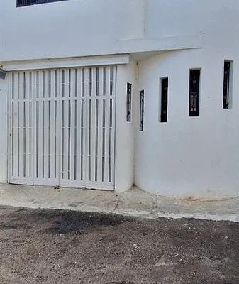 Sale Apartment Arjona - Arjona 8, 5001 Táchira - 2 beds apartment for sale