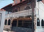 SALE OF COMMERCIAL HOUSE - portugal 1 vereda2, 6001 Barcelona - 19 beds house for sale thumbnail 1