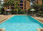 SALE OF COMMERCIAL HOUSE - portugal 1 vereda2, 6001 Barcelona - 19 beds house for sale thumbnail 2