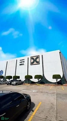 Commercial Premises C.C Doral Center Mall - Av Fuerzas Armadas Centro comercial Doral Ce, 4001 Maracaibo - Commercial premises for sale