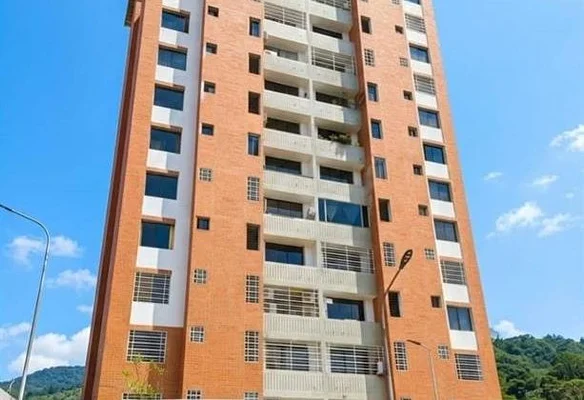 Sale of Serrania Apartment - Conjunto Residencial Serrania 2, 5001 San Cristobal - 3 beds apartment for sale