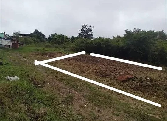 Land for sale - Ppal La victoria, 5001 Táriba - Plot of land for sale