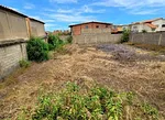 Shed Sale - venezuela GALPO, 6001 Barcelona - 1 bed commercial premises for sale thumbnail 2